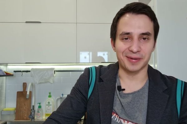 Кракен площадка зеркало