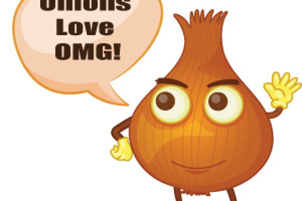 Кракен площадка зеркало