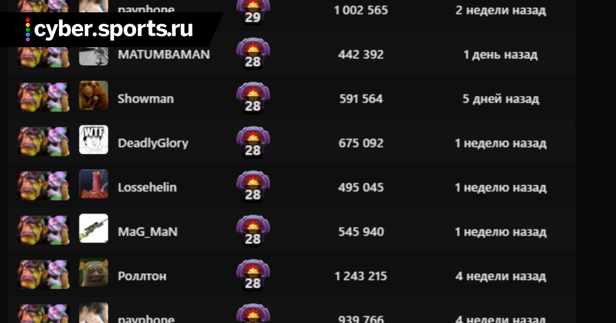 Кракен площадка зеркало